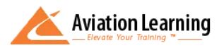 Aviation Learning