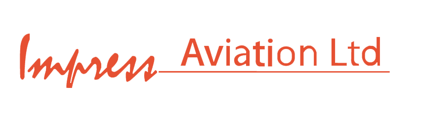Impress Aviation