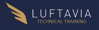 Luftavia Technical Tranning