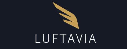 luftaviaa