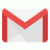 icons8-gmail-logo-50