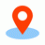 icons8-location-50